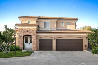 3858 Richwood, El Monte, CA 91732