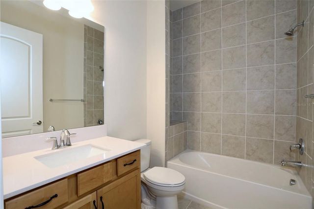 5174 BUTTONSAGE DRIVE, St Cloud, FL 34772