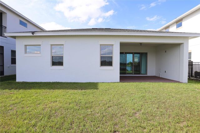 5174 BUTTONSAGE DRIVE, St Cloud, FL 34772