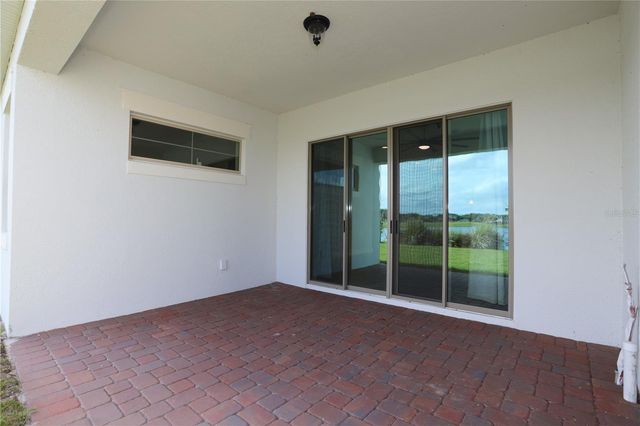 5174 BUTTONSAGE DRIVE, St Cloud, FL 34772