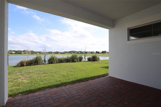 5174 BUTTONSAGE DRIVE, St Cloud, FL 34772