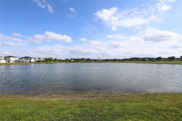 5174 BUTTONSAGE DRIVE, St Cloud, FL 34772