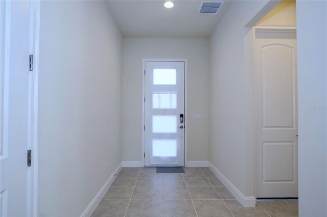5174 BUTTONSAGE DRIVE, St Cloud, FL 34772