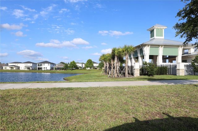 5174 BUTTONSAGE DRIVE, St Cloud, FL 34772