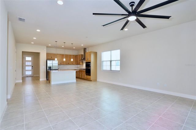 5174 BUTTONSAGE DRIVE, St Cloud, FL 34772