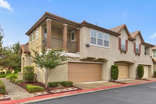 206 Rivage Cir, Folsom, CA 95630