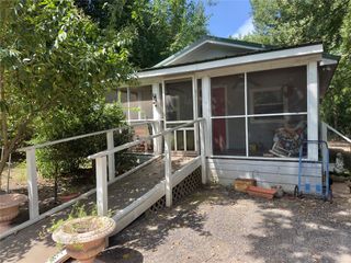 1035 N Johnson Street, Mineola, TX 75773