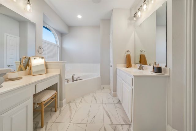 308 Winding Creek Lane, Anna, TX 75409