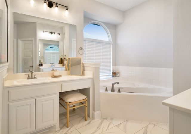 308 Winding Creek Lane, Anna, TX 75409