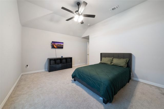 308 Winding Creek Lane, Anna, TX 75409