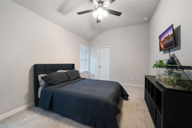 308 Winding Creek Lane, Anna, TX 75409