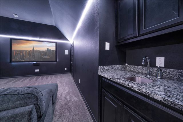 308 Winding Creek Lane, Anna, TX 75409