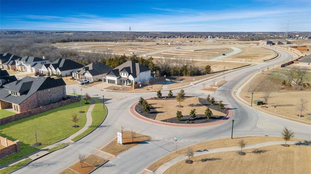 308 Winding Creek Lane, Anna, TX 75409
