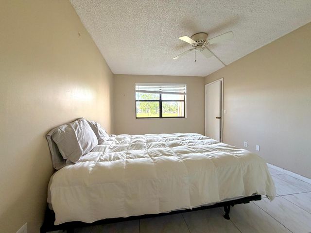 2793 NW 104th Avenue 106, Sunrise, FL 33322