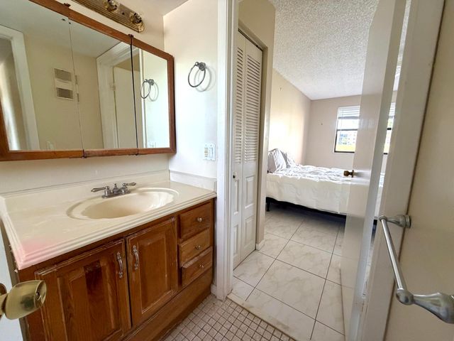 2793 NW 104th Avenue 106, Sunrise, FL 33322