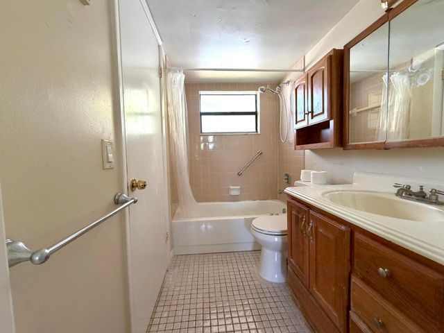 2793 NW 104th Avenue 106, Sunrise, FL 33322