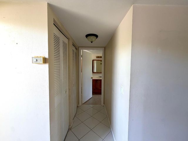 2793 NW 104th Avenue 106, Sunrise, FL 33322