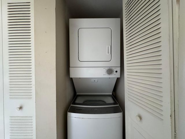 2793 NW 104th Avenue 106, Sunrise, FL 33322