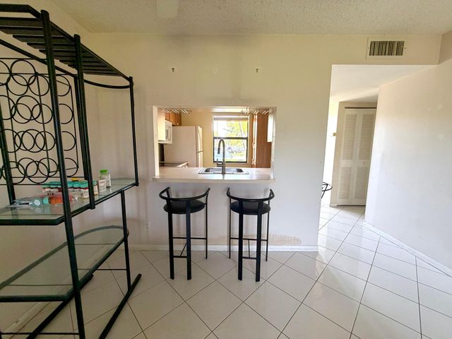 2793 NW 104th Avenue 106, Sunrise, FL 33322