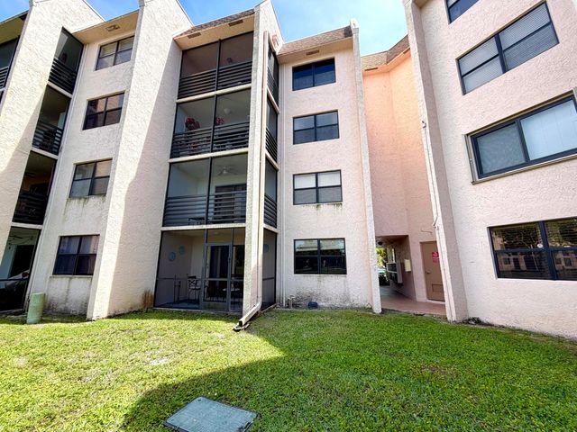 2793 NW 104th Avenue 106, Sunrise, FL 33322