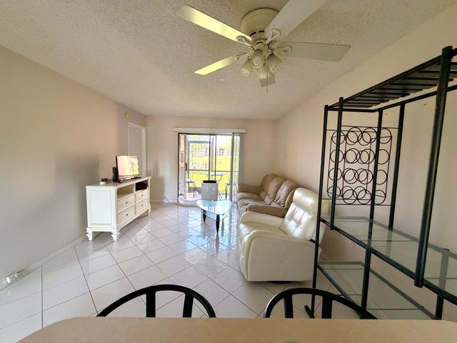 2793 NW 104th Avenue 106, Sunrise, FL 33322
