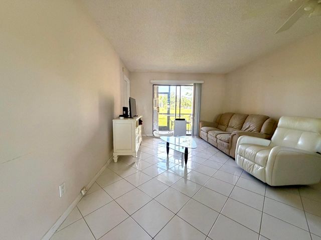 2793 NW 104th Avenue 106, Sunrise, FL 33322