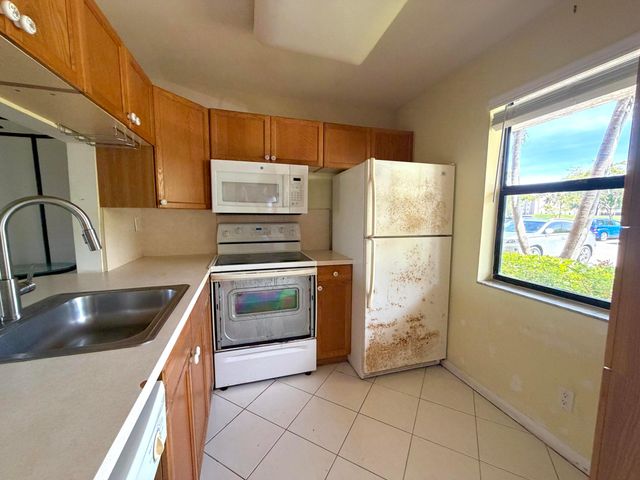 2793 NW 104th Avenue 106, Sunrise, FL 33322
