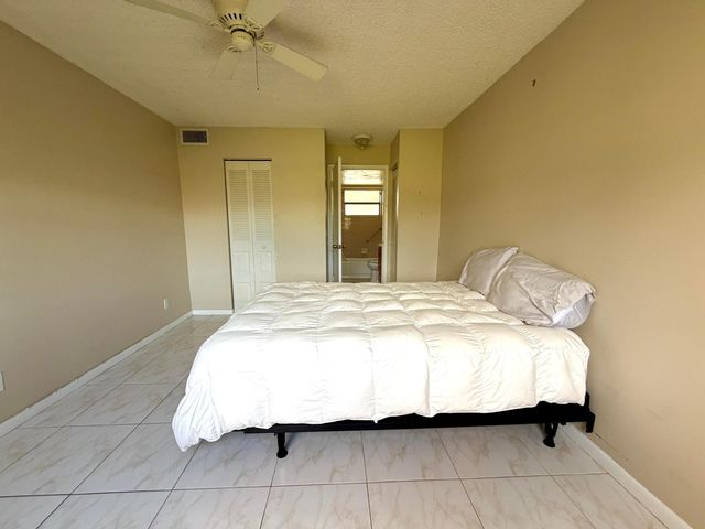 2793 NW 104th Avenue 106, Sunrise, FL 33322