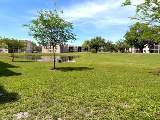 2793 NW 104th Avenue 106, Sunrise, FL 33322