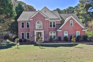 2238 Roseberry Lane, Grayson, GA 30017