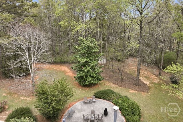 1111 Thornwell Drive, Athens, GA 30606