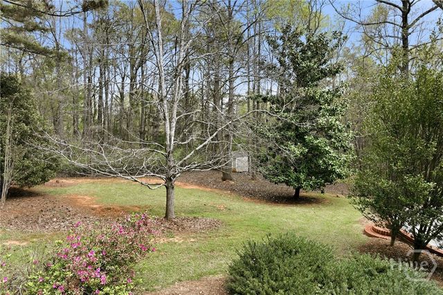 1111 Thornwell Drive, Athens, GA 30606