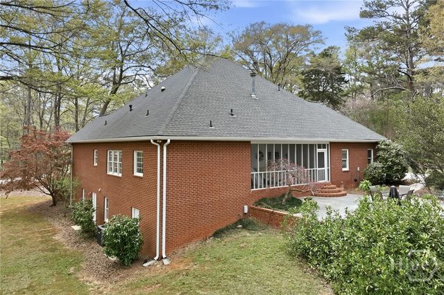 1111 Thornwell Drive, Athens, GA 30606