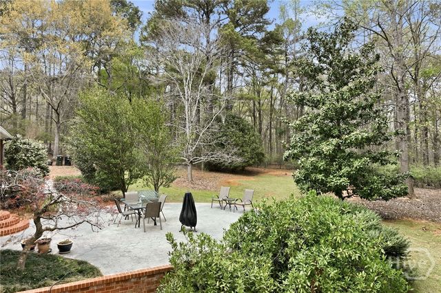 1111 Thornwell Drive, Athens, GA 30606