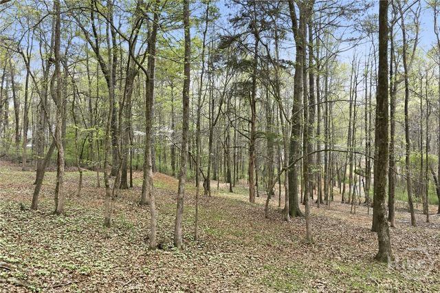 1111 Thornwell Drive, Athens, GA 30606