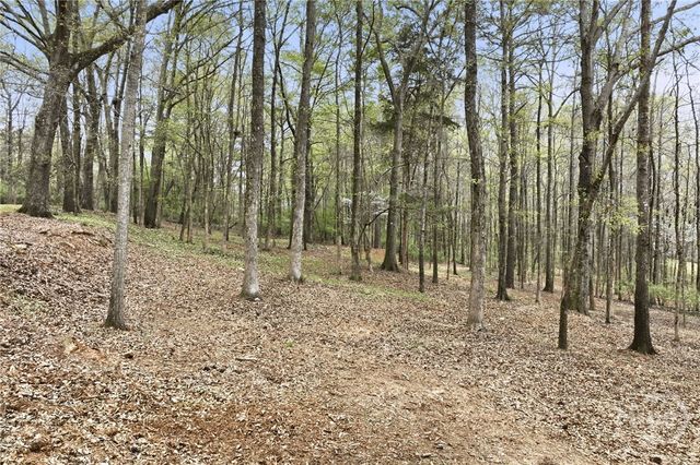 1111 Thornwell Drive, Athens, GA 30606