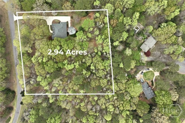 1111 Thornwell Drive, Athens, GA 30606