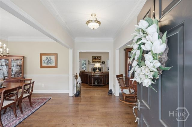 1111 Thornwell Drive, Athens, GA 30606