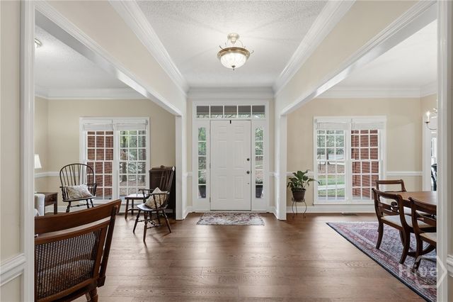 1111 Thornwell Drive, Athens, GA 30606