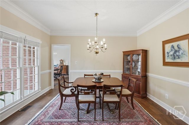 1111 Thornwell Drive, Athens, GA 30606