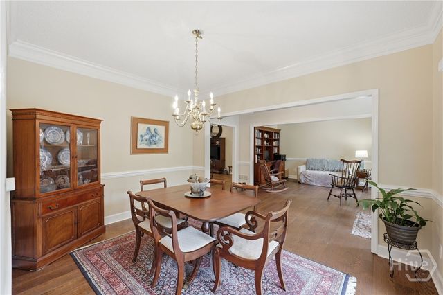 1111 Thornwell Drive, Athens, GA 30606