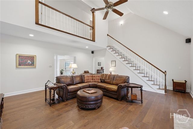 1111 Thornwell Drive, Athens, GA 30606