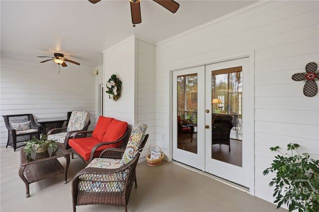 1111 Thornwell Drive, Athens, GA 30606