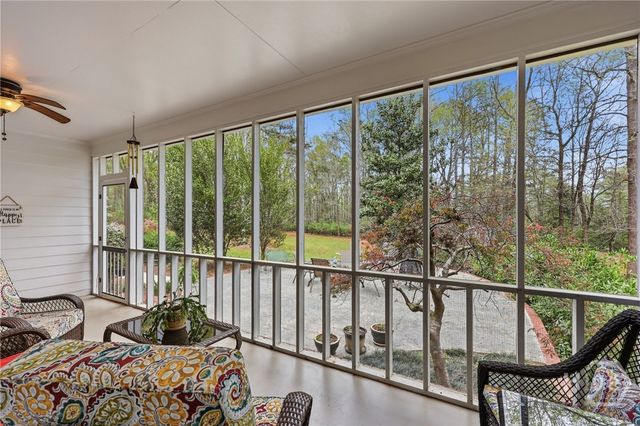 1111 Thornwell Drive, Athens, GA 30606