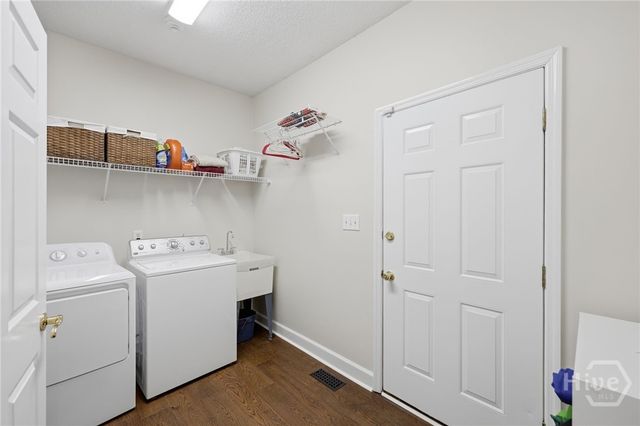 1111 Thornwell Drive, Athens, GA 30606