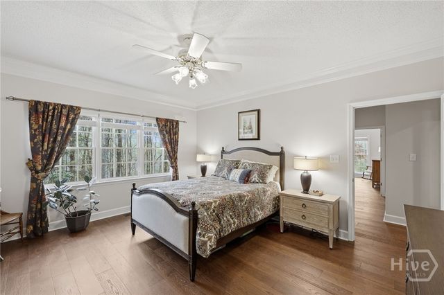 1111 Thornwell Drive, Athens, GA 30606