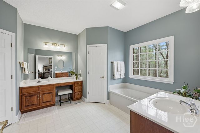 1111 Thornwell Drive, Athens, GA 30606