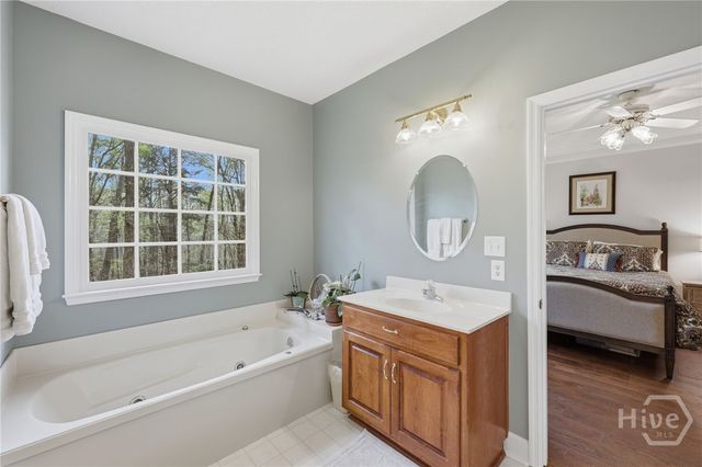 1111 Thornwell Drive, Athens, GA 30606