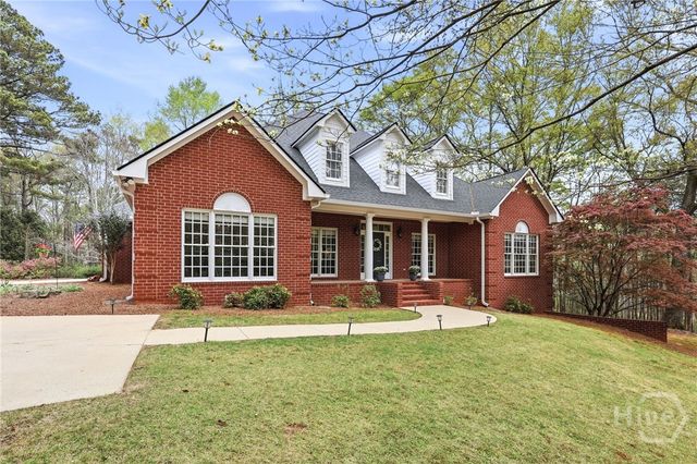 1111 Thornwell Drive, Athens, GA 30606