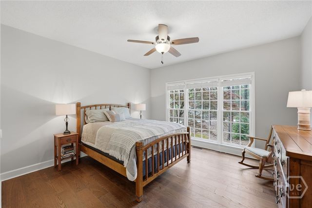 1111 Thornwell Drive, Athens, GA 30606